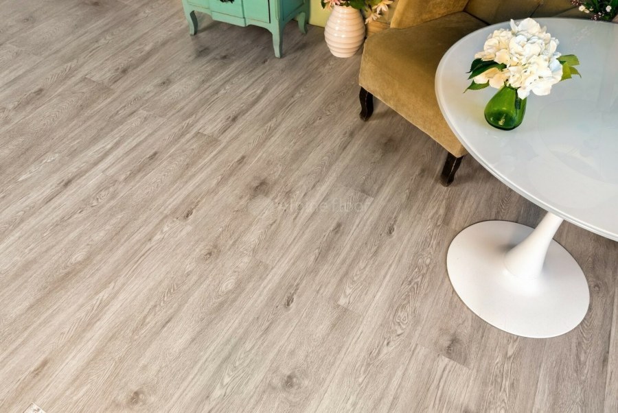 Alpine Floor Grand Sequoia Eco 11-2 Атланта