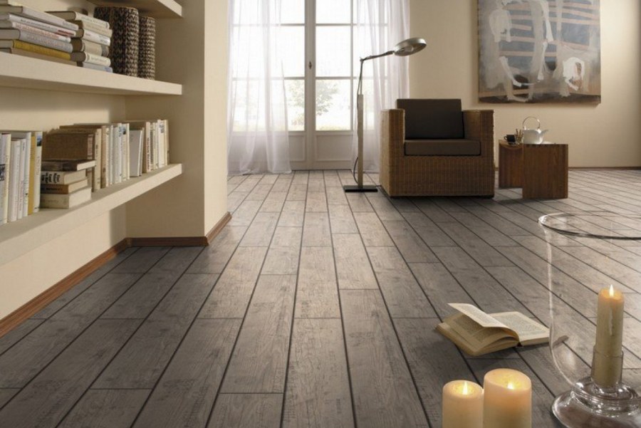 Ламинат Kronotex d4798