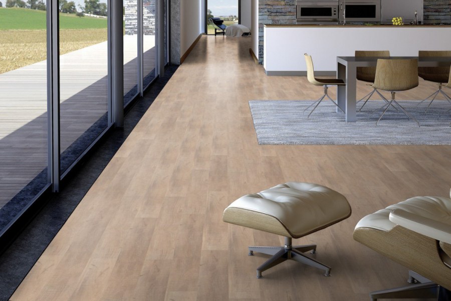 Wicanders Essence novel Edge c86u001 Burlap