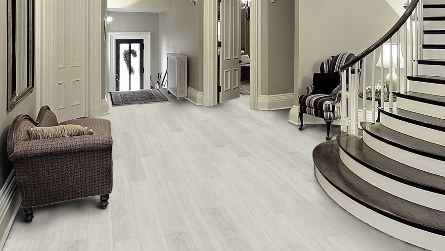 Wicanders Essence novel Edge c86v001 Drill