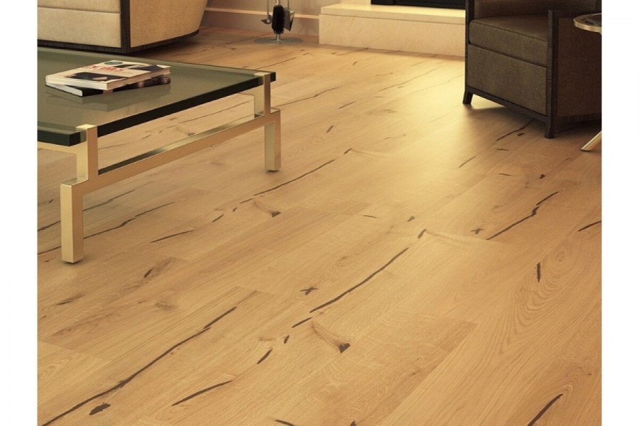 Пробка Corkstyle Oak Accent