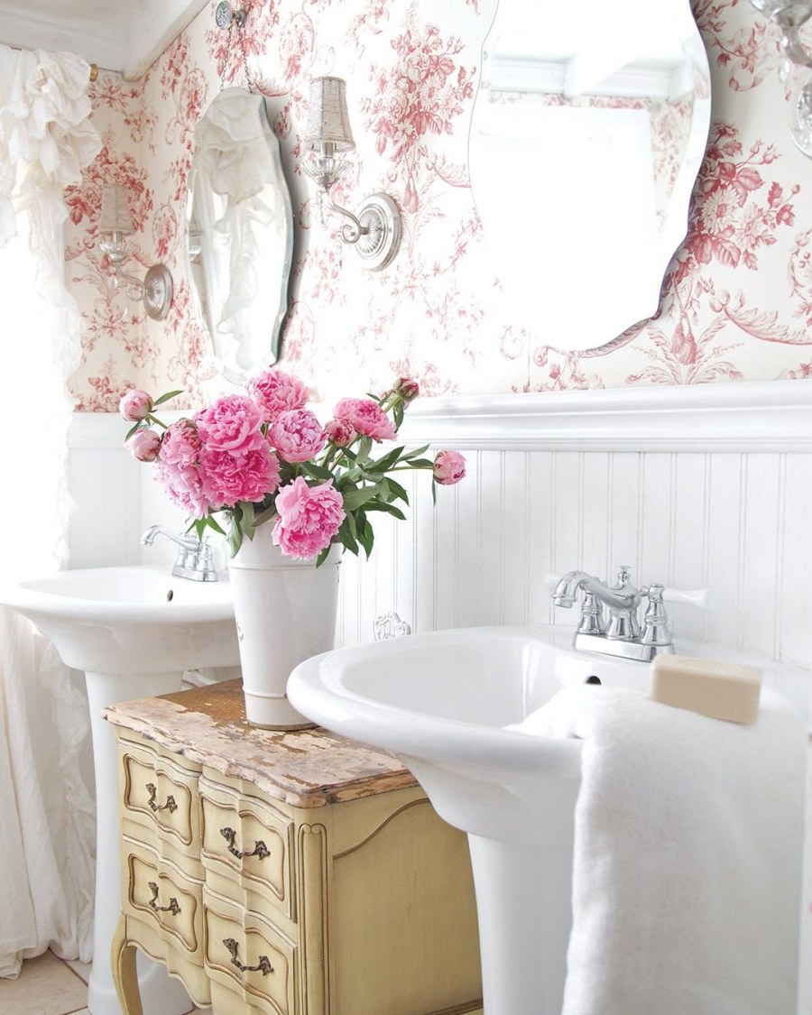 Сен Поль плитка Ласселсбергер