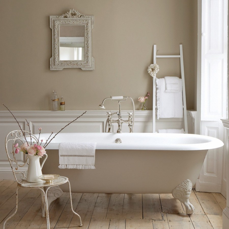 Плитка шебби Шик Lasselsberger