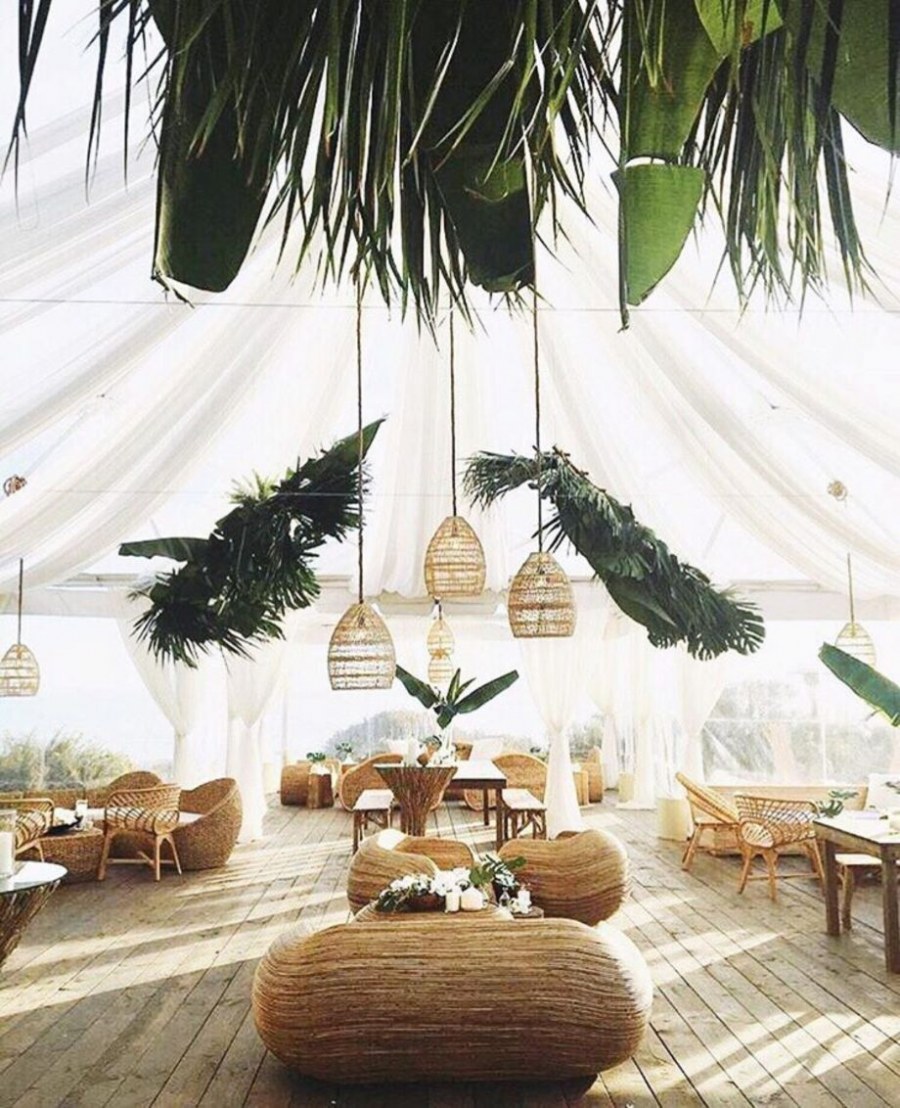 Кэнди бар Король Лев