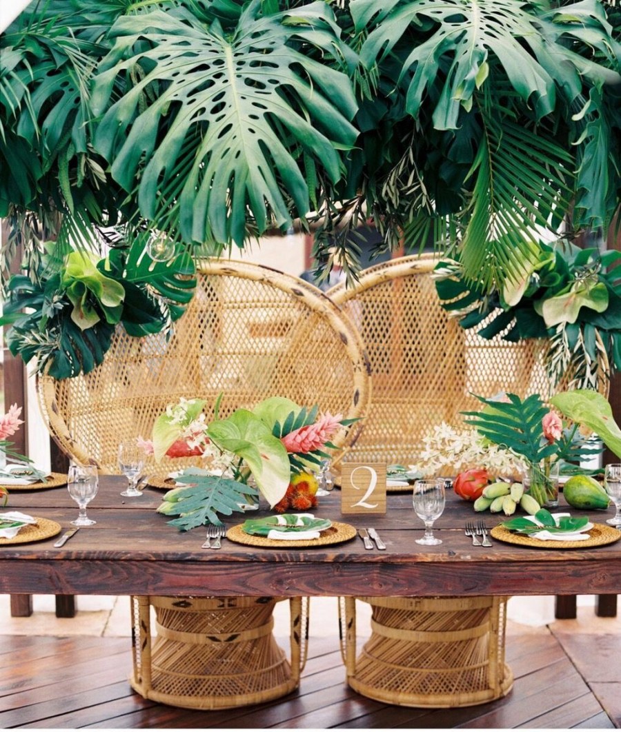 Кэнди бар Фламинго