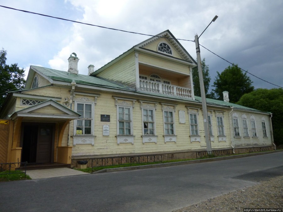 Secret Garden банкетный зал