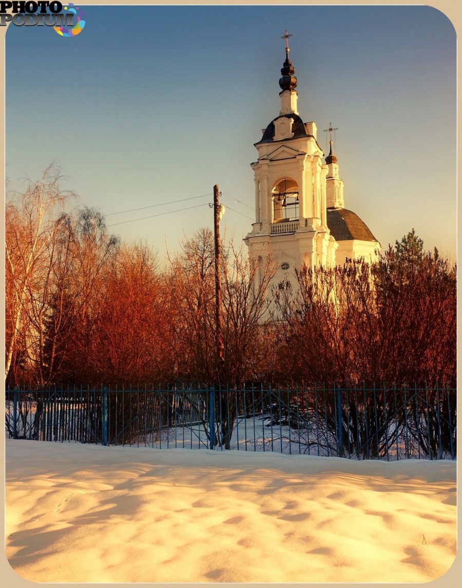 Тихвинская ул, дом 39