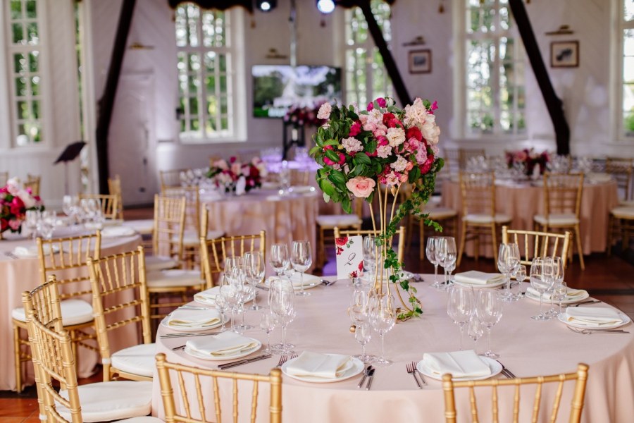 Римский Корсаков дом в Тихвине