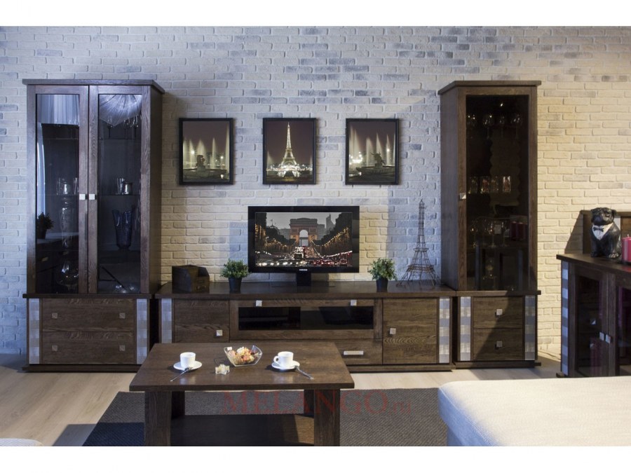 Спальня Тунис Пинскдрев