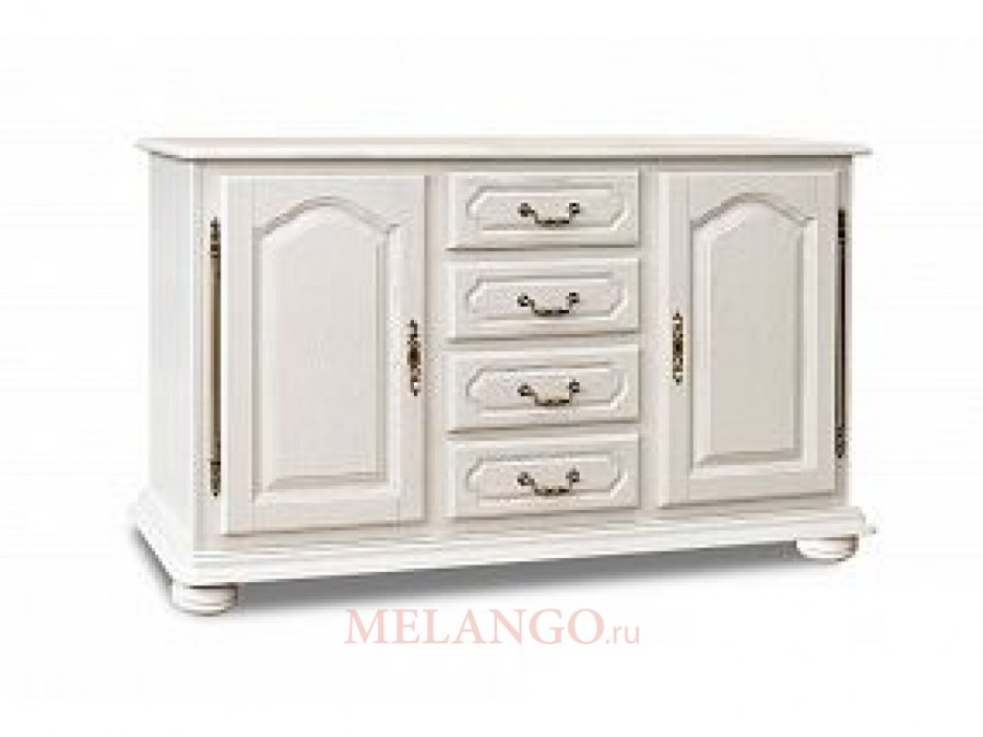 Тумба 3410 - Давиль