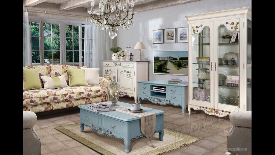 Белфан Шенонсо