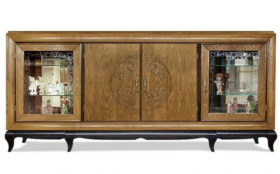 Тумба Соната белфан