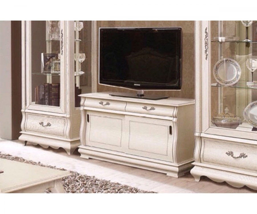 Гостиная Оскар Молодечномебель