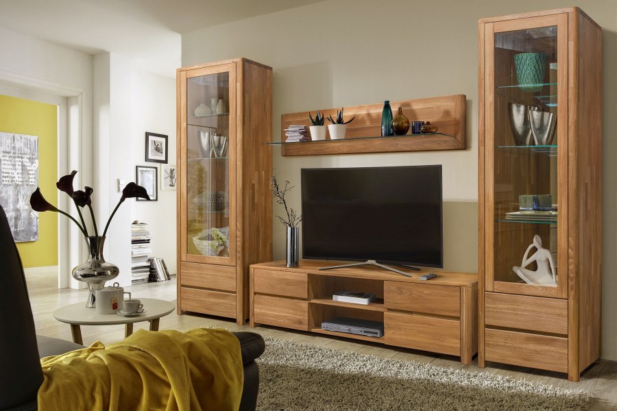 Гостиная Лозанна