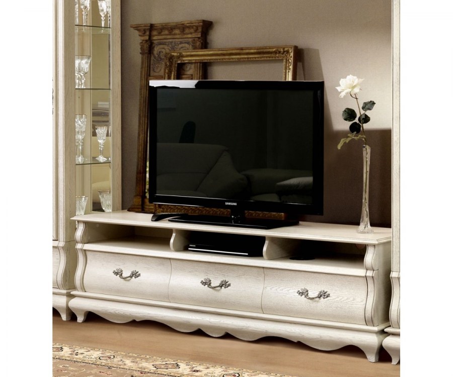 Тумба "Оскар" мм-210-05