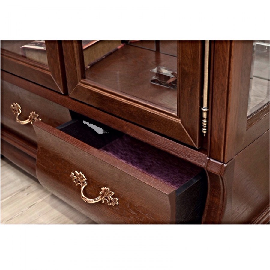 Оскар мм-210-02 Молодечномебель