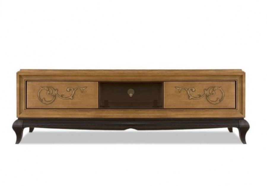 Белфан тумба под ТВ Соната