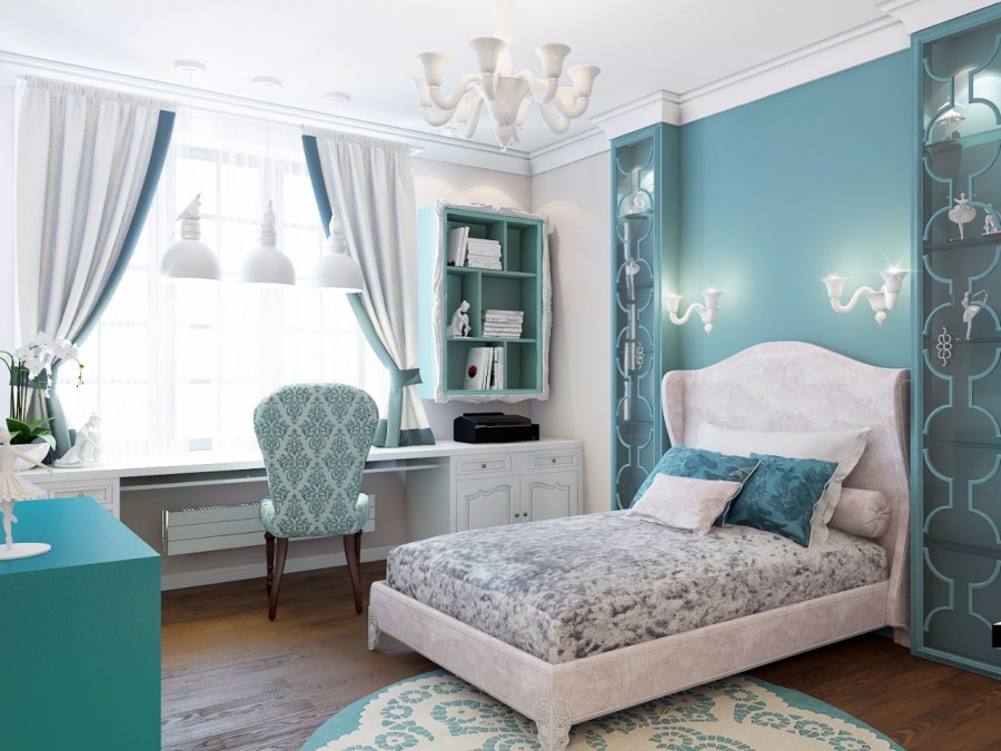 Софья Девятайкина дизайнер Екатеринбург