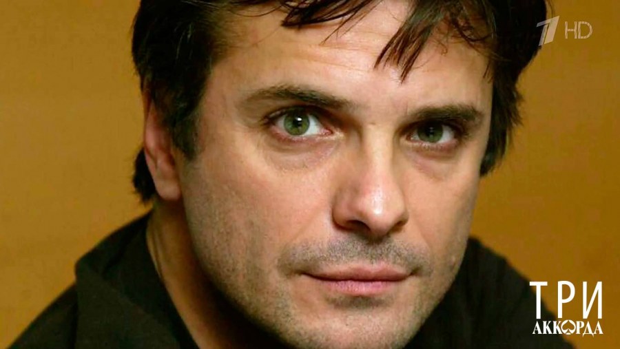 Сергей Астахов 2021