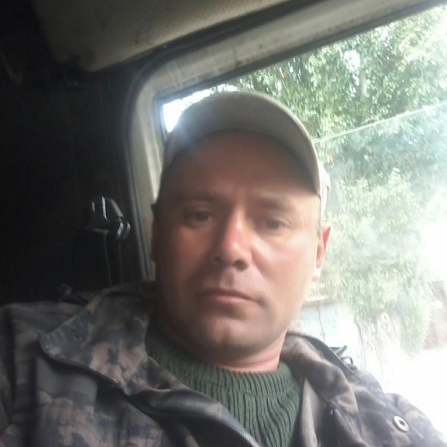 Настоящие имена знаменитостей