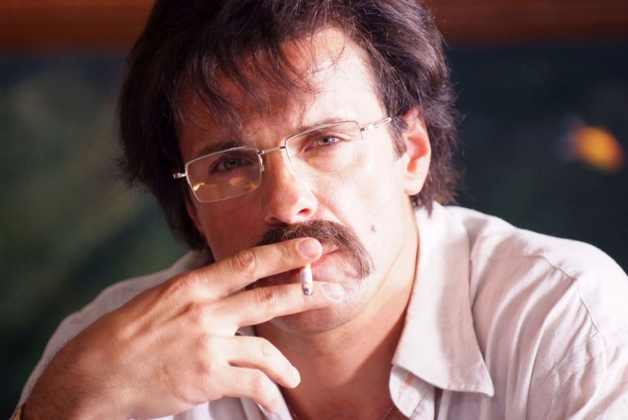 Сергей Астахов сейчас 2021