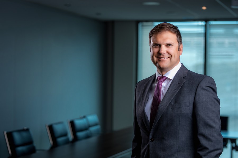 Сергей Астахов отец Арсения