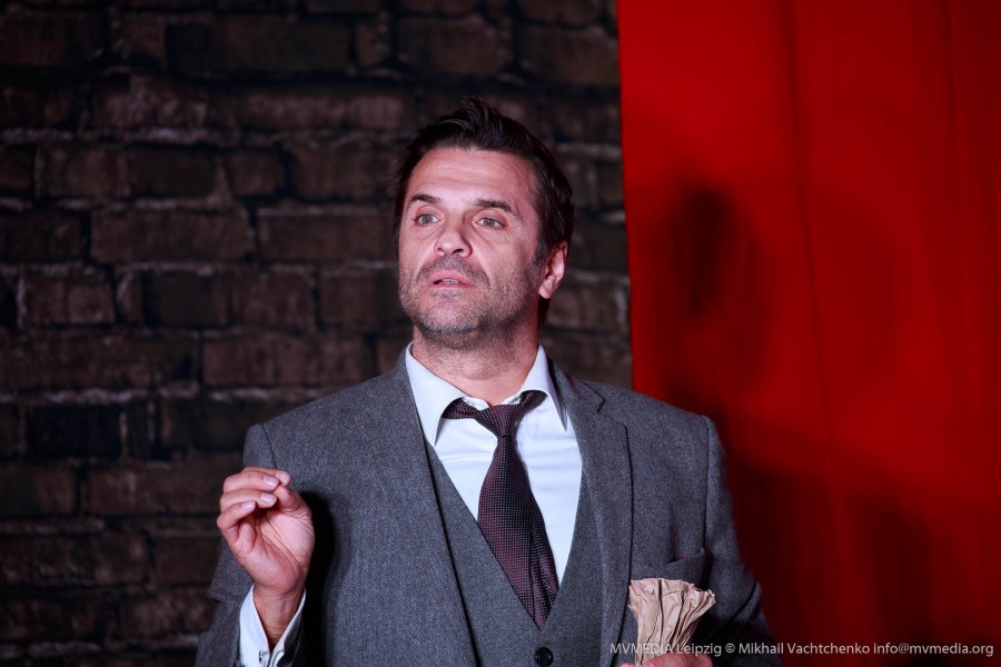 По делам несовершеннолетних с Павлом Астаховым 2020