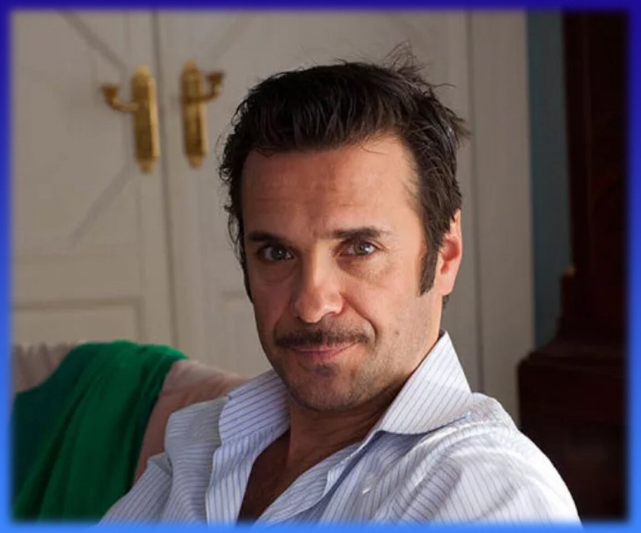 Сергей Астахов Королев