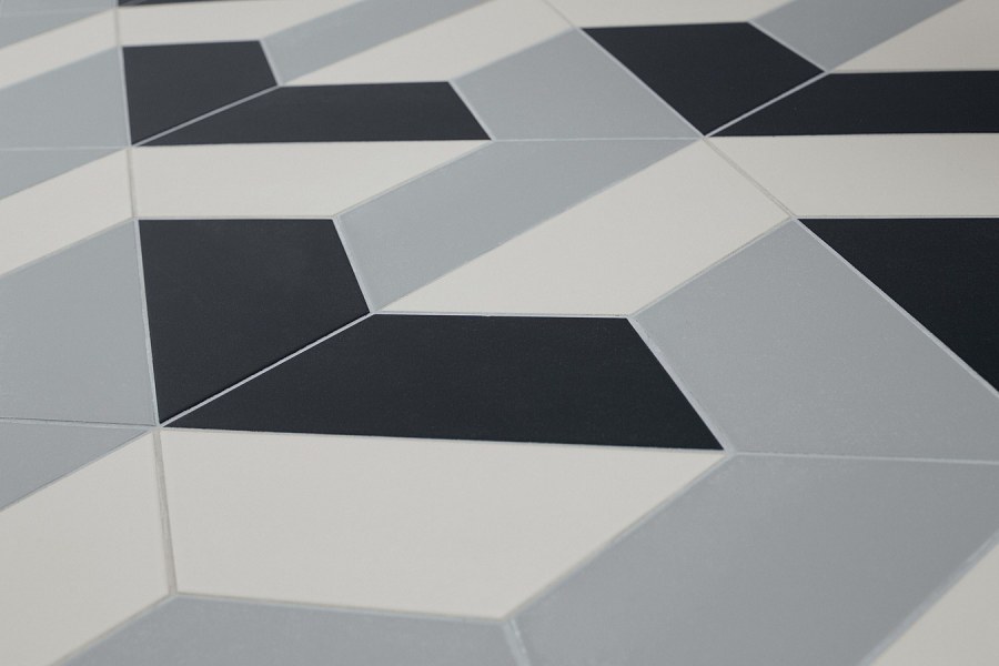 Плитка для ванной Quintessenza Alchimia