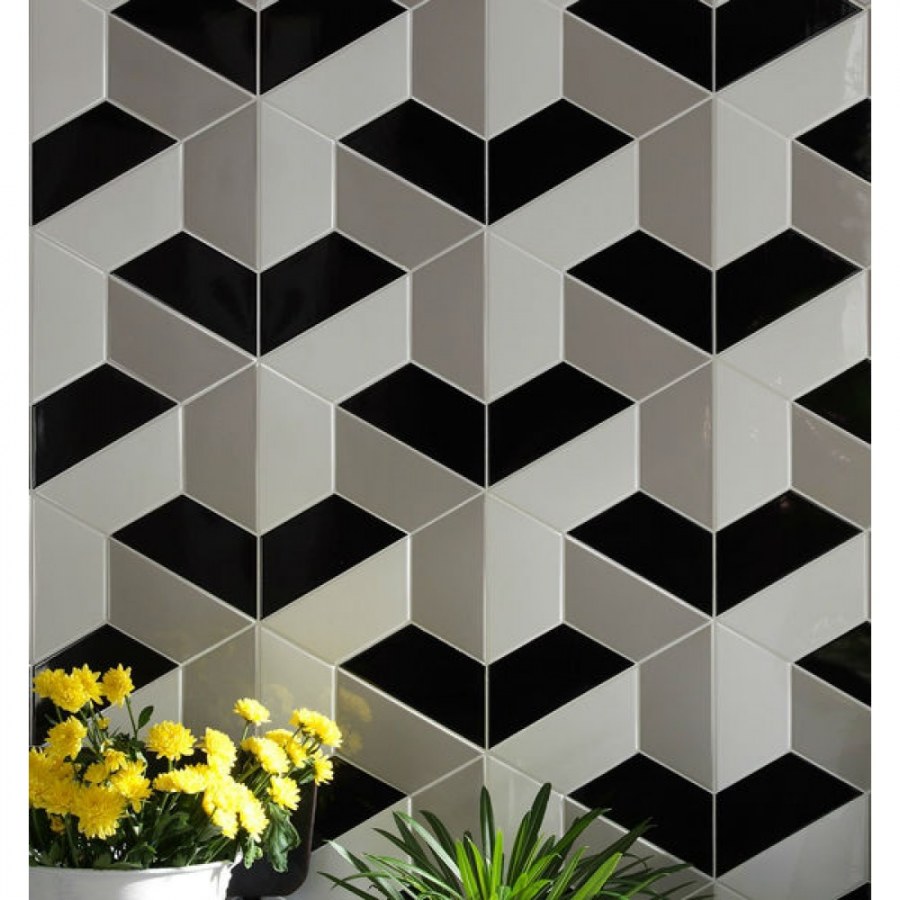 Trapez Tonalite (Италия)