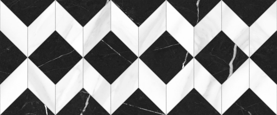 Плитка Aurora Global Tile