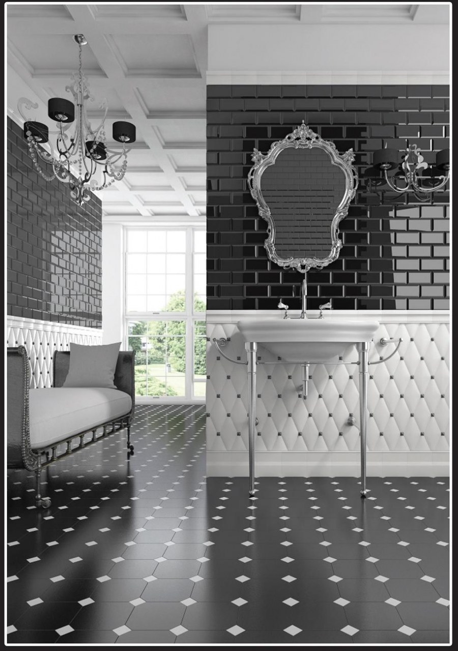 Коллекция Adex Rombos / Адекс ромбос /