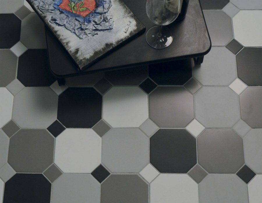 Плитка self Imperiale