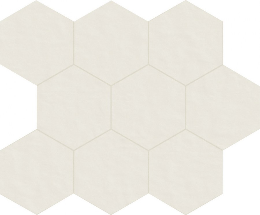 Плитка Греппи Керама Марацци