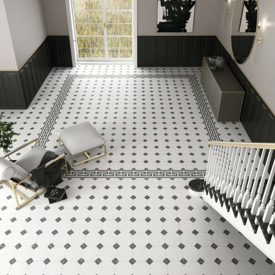 Aparici Tango Crespo natural 59.2x59.2