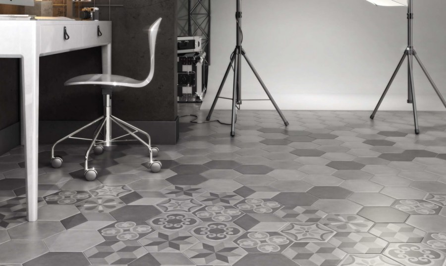 Пуату микс sg23032n 20х23,1