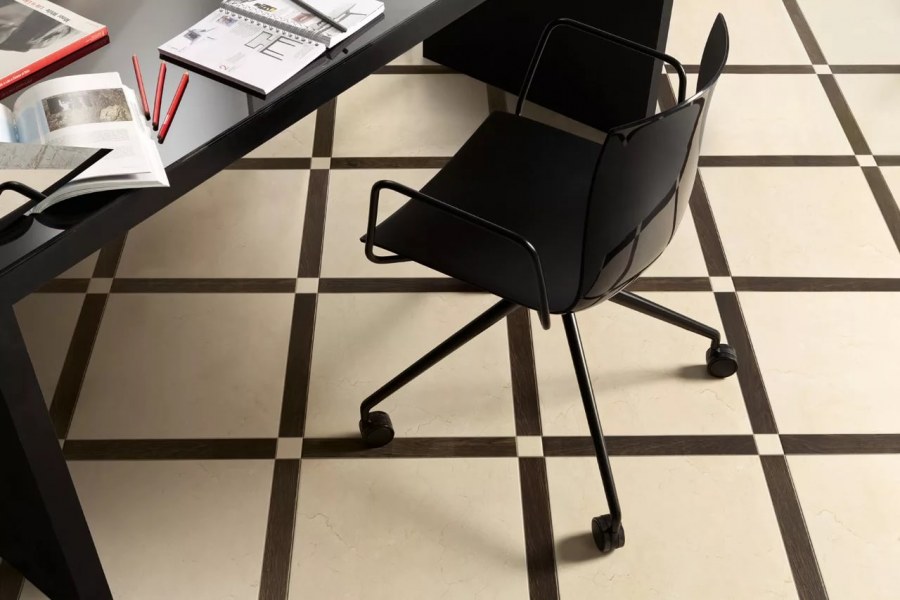 Версилия беж 45х45