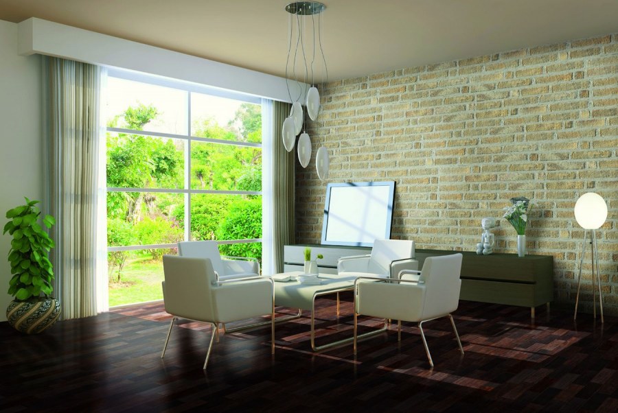 Underground плитка