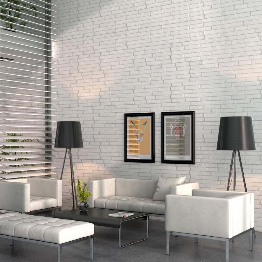 БРИК натурал 30x60