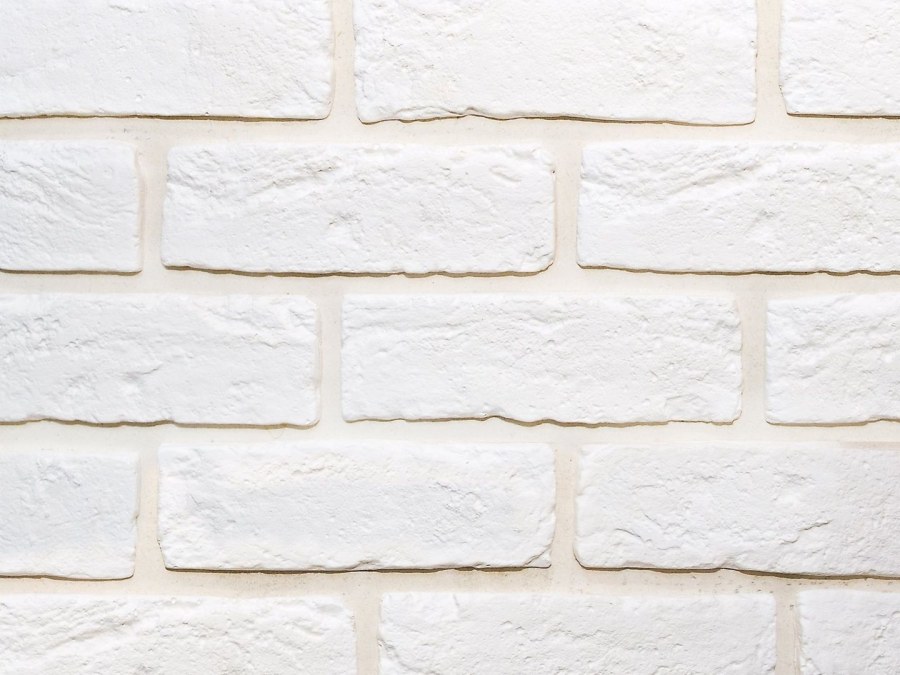 Гипсовая плитка под кирпич 300 Касавага