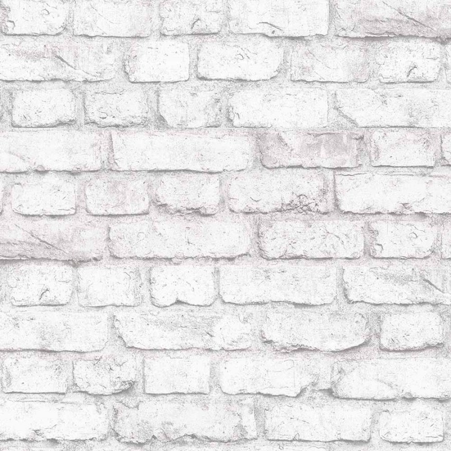 Артекс 10099-01