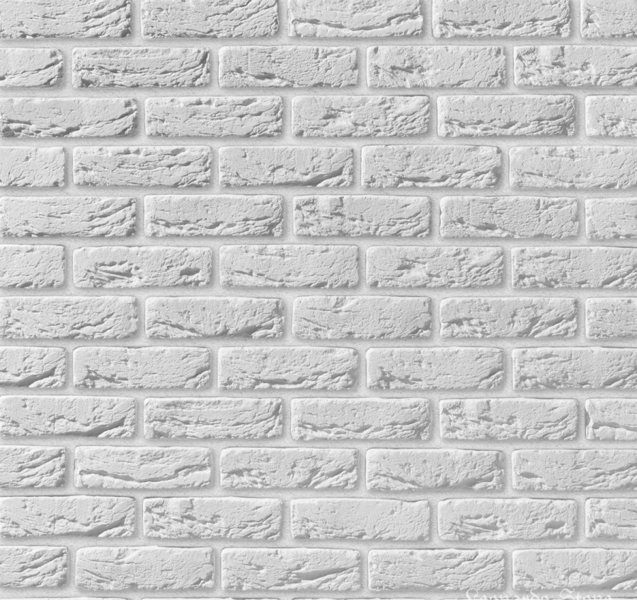 Декоративный кирпич Leonardo Stone Руан 403