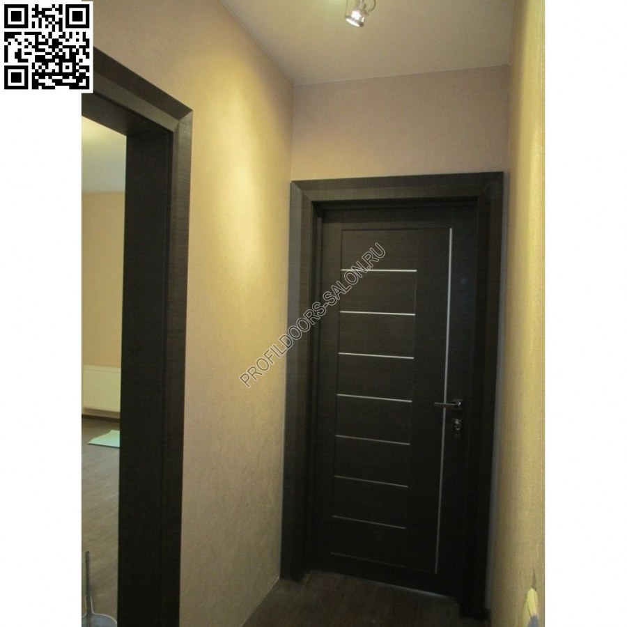 Плинтус sx118 "Orac Axxent"