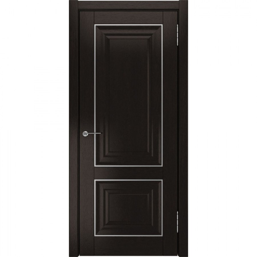 Плинтус Orac Decor sx118 Contour