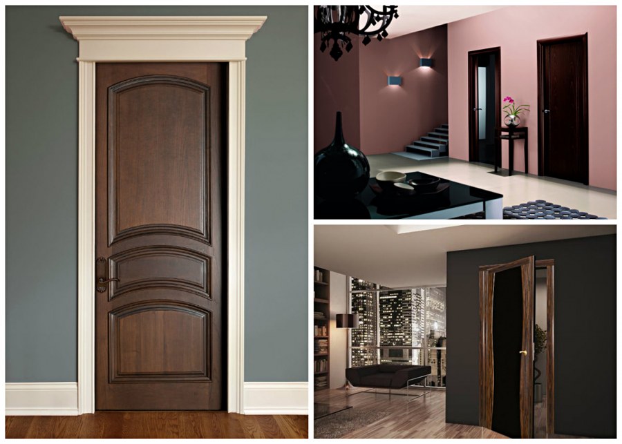 Belwooddoors Элина ДГ слоновая кость