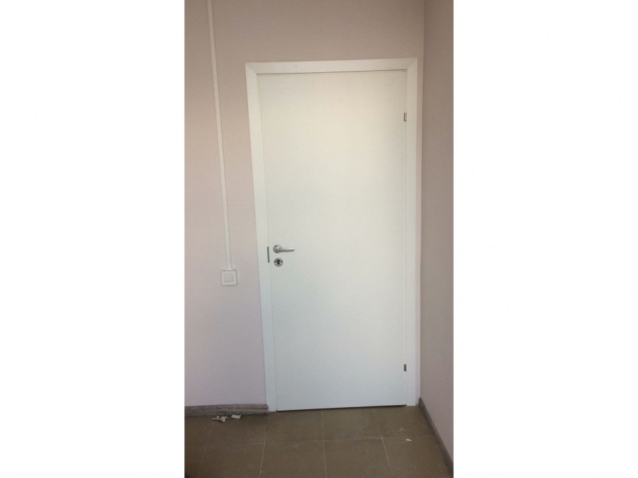 Ultrawood n 002 наличник