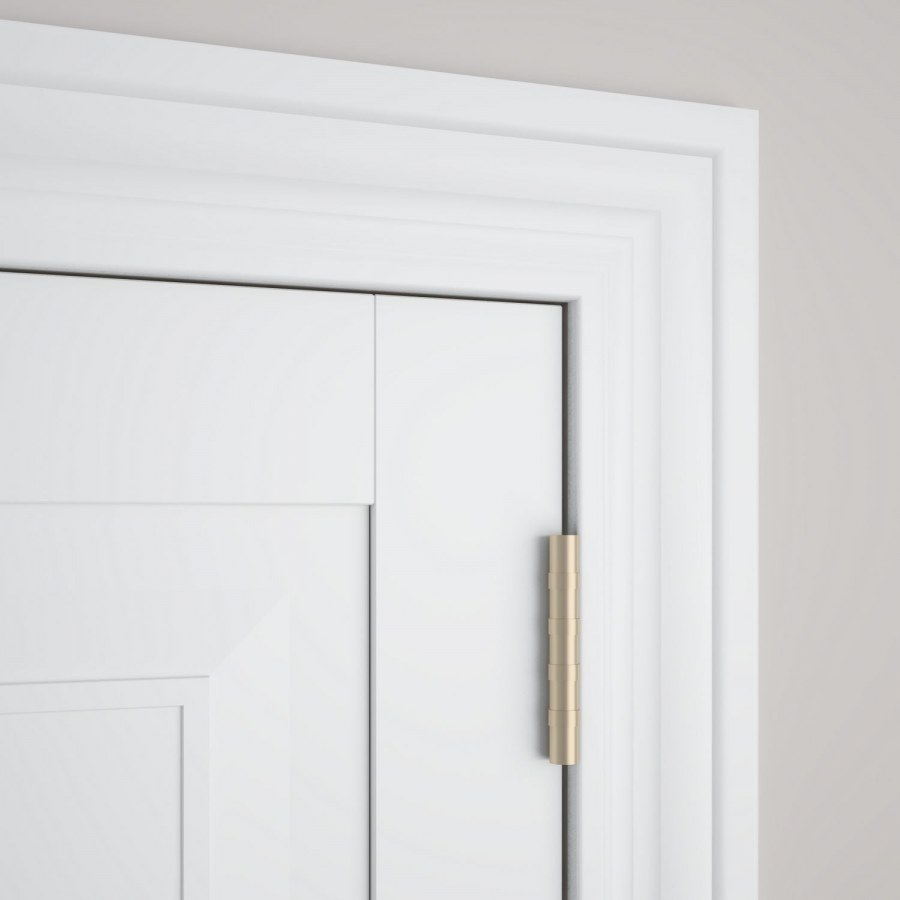 Belwooddoors Мирелла