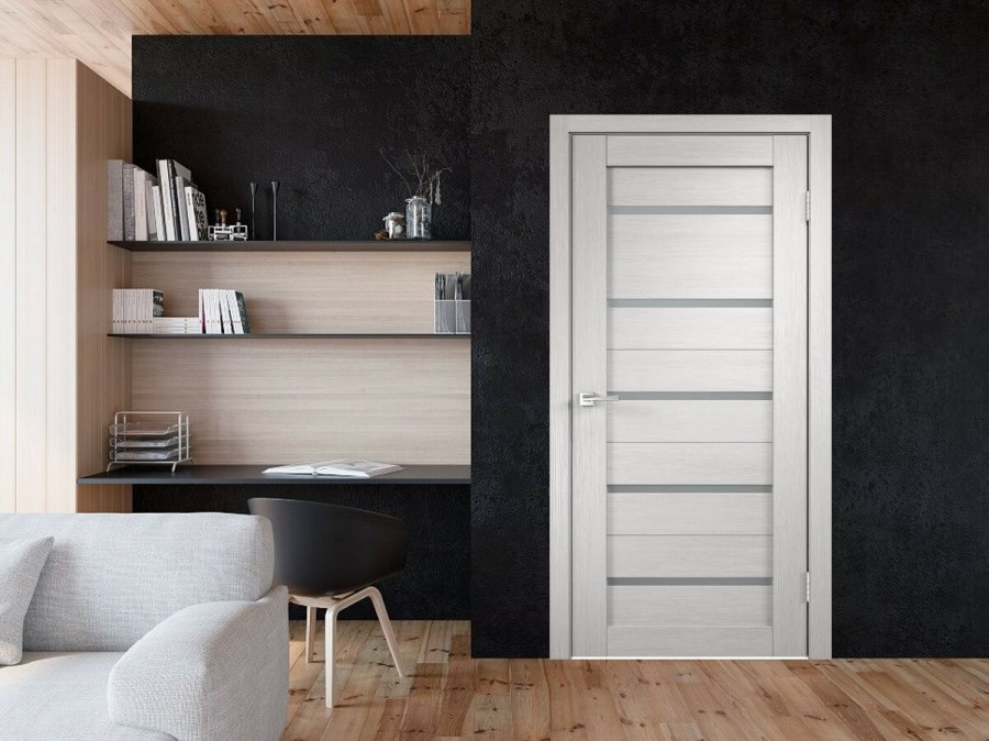 Альберо межкомнатные двери