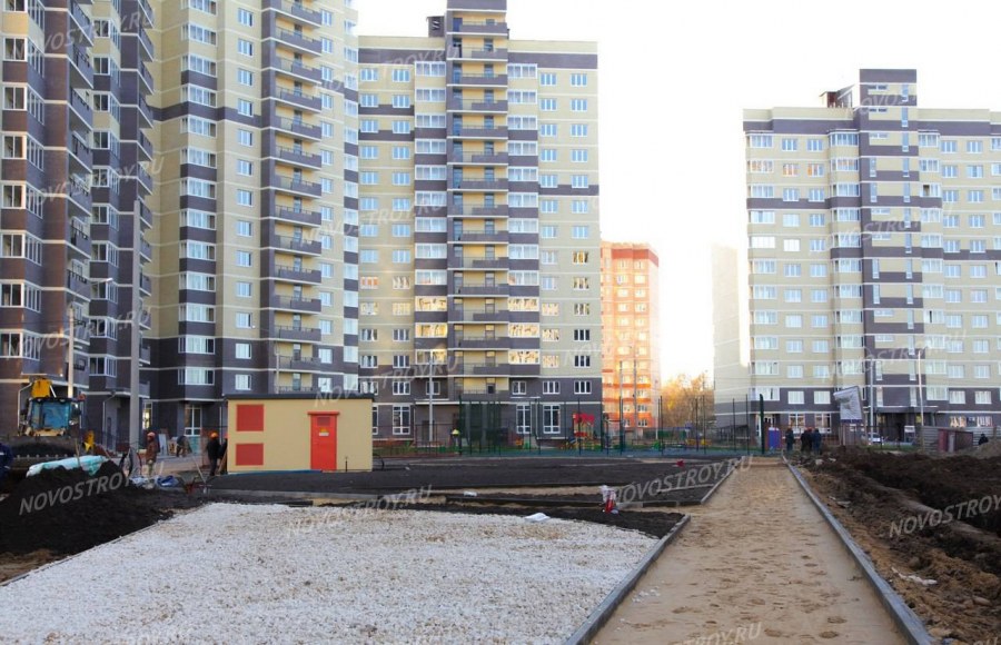 Визави Лукино Варино