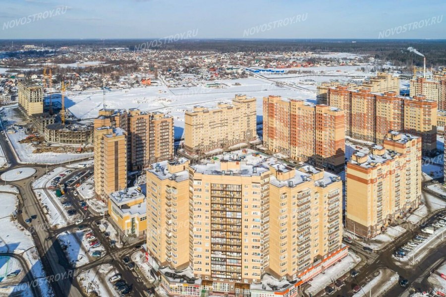 Альбина Несова Лукино Варино